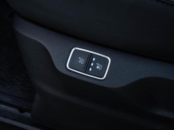 Hyundai Staria I с пробегом 2021 года, цена 4 770 000 рублей, 65382 км, минивэн, Автокод Объявления