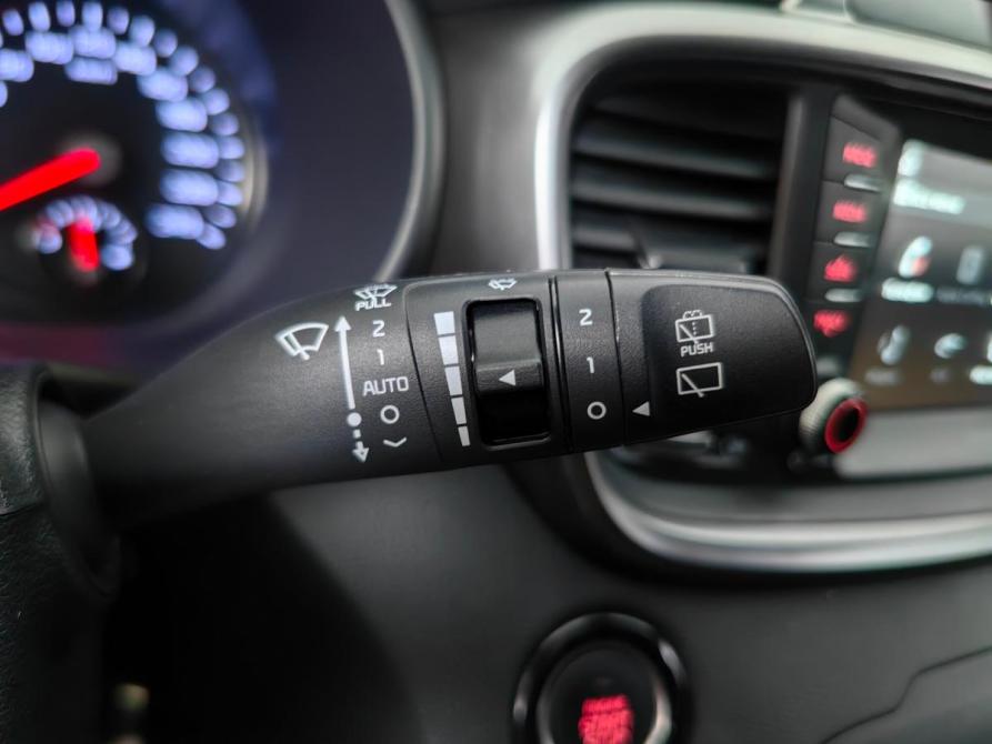 Kia Sorento III Prime Рестайлинг Москва  - изображение 14