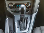 Ford Focus III Волгоград  - изображение 61