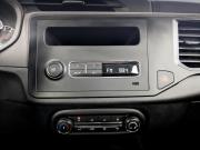Chery Tiggo 4 I Рестайлинг Москва  - изображение 51