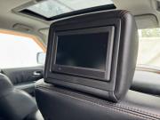 Nissan Patrol VI (Y62) Москва  - изображение 31