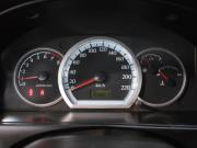 Chevrolet Lacetti I Ростов-на-Дону  - изображение 28