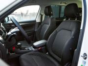 Skoda Kodiaq I Екатеринбург  - изображение 36
