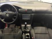 Skoda Superb I Ростов-на-Дону  - изображение 26