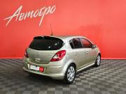 Opel Corsa D Вологда  - изображение 21