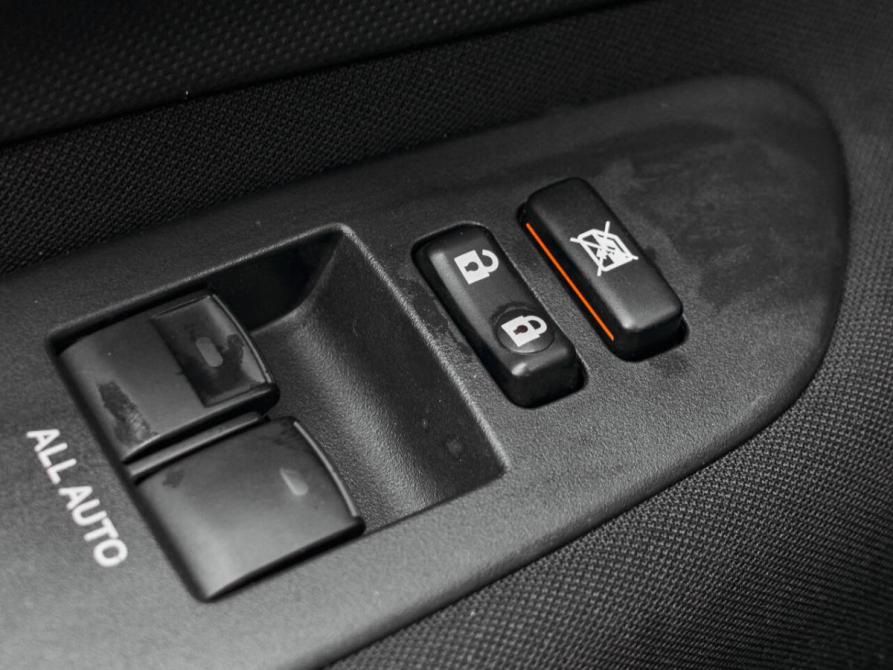 Toyota Auris I Рестайлинг Екатеринбург  - изображение 20