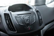 Ford Kuga II Ульяновск  - изображение 57