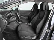 Peugeot 308 I Ростов-на-Дону  - изображение 27