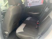 Ford EcoSport II Альметьевск  - изображение 73