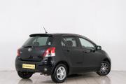 Toyota Vitz II (XP90) Красноярск  - изображение 29