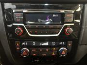 Nissan Qashqai II Рестайлинг Балашиха  - изображение 24