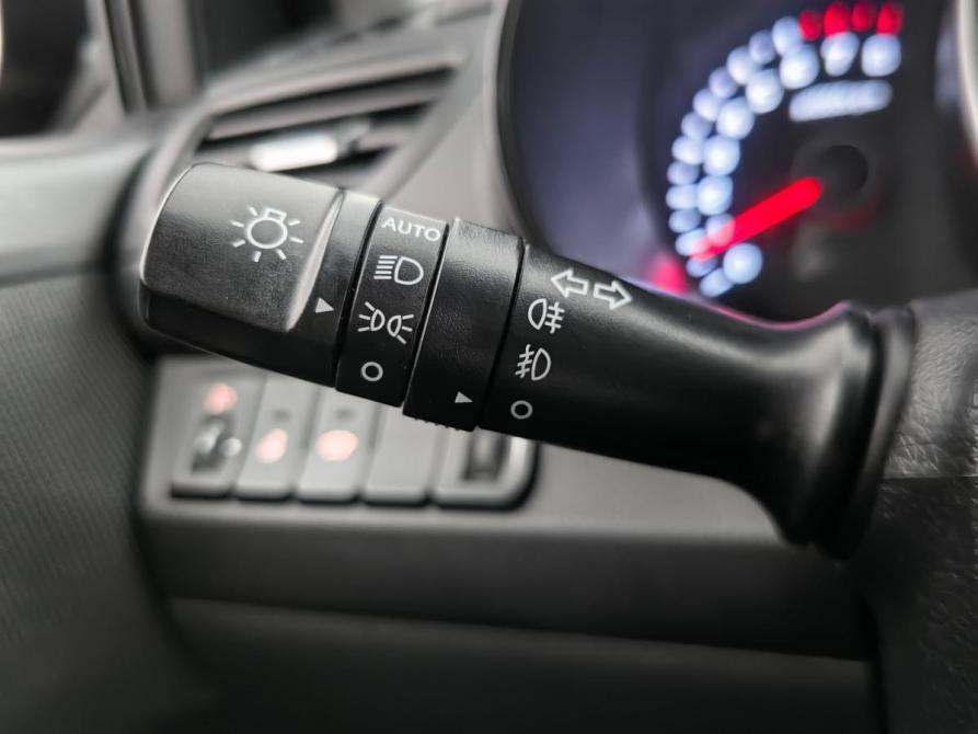 Kia Rio III Рестайлинг Москва  - изображение 14
