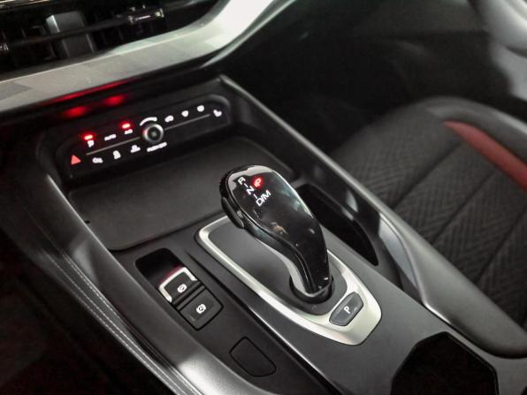 Haval F7x I Рестайлинг с пробегом 2022 года, цена 2 050 000 рублей, 49579 км, внедорожник, Автокод Объявления