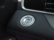 Chery Tiggo 7 Pro Max I Рестайлинг Ростов-на-Дону  - изображение 43