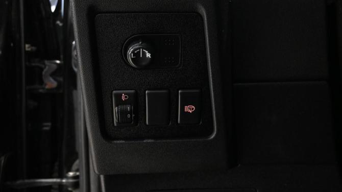 Nissan Qashqai+2 I Рестайлинг с пробегом 2010 года, цена 885 000 рублей, 207000 км, внедорожник, Автокод Объявления