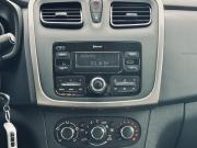 Renault Logan II Рестайлинг Ижевск  - изображение 36