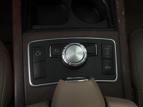 Mercedes-Benz E-Класс IV (W212 S212 C207) с пробегом 2012 года, цена 1 559 000 рублей, 269034 км, седан, Автокод Объявления