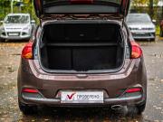 Kia Ceed II Санкт-Петербург  - изображение 26