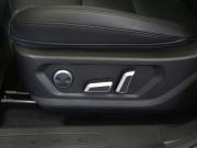 Haval F7 II Санкт-Петербург  - изображение 43