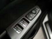 Kia Sportage IV Ижевск  - изображение 42