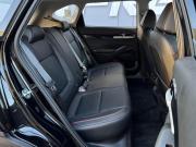 Kia Seltos I Рестайлинг Кропоткин  - изображение 33