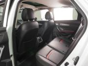 Changan CS55 I Воронеж  - изображение 37