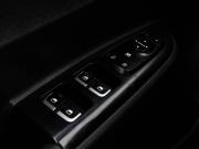 Kia Rio IV Санкт-Петербург  - изображение 35