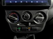 Lada (ВАЗ) Granta I Рестайлинг Нижний Новгород  - изображение 40