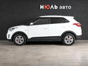 Hyundai Creta I Екатеринбург  - изображение 23