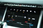 Chery Tiggo 7 Pro Max I Омск  - изображение 43