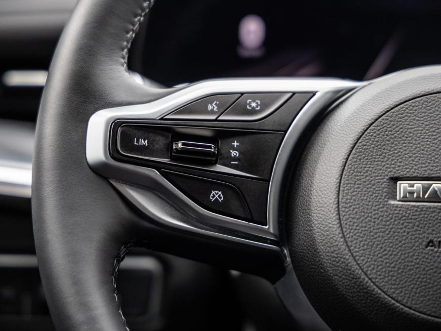 Haval F7 II Волгоград  - изображение 20