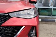 Haval F7x I Рестайлинг Саратов  - изображение 39