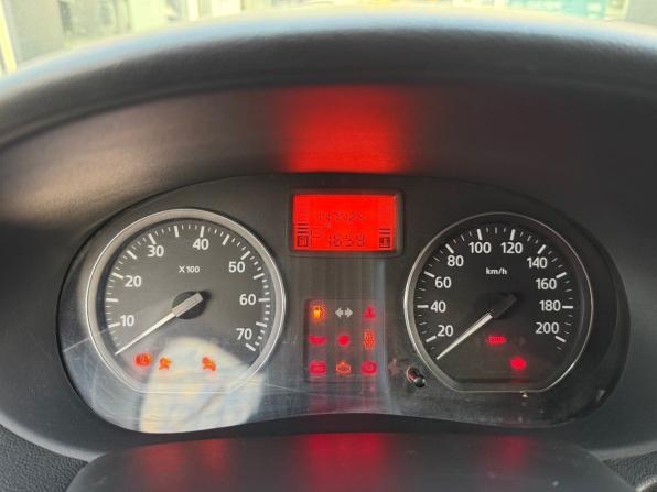 Nissan Almera III (G15) с пробегом 2013 года, цена 575 000 рублей, 147424 км, седан, Автокод Объявления