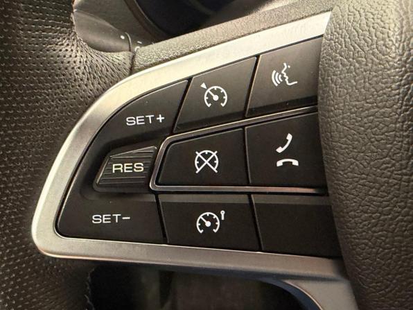 Lada (ВАЗ) Vesta I Рестайлинг (NG) с пробегом 2023 года, цена 1 264 000 рублей, 59913 км, седан, Автокод Объявления
