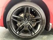 Audi A4 IV (B8) Пермь  - изображение 27