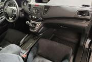 Honda CR-V IV Ярославль  - изображение 38