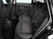 Mini Clubman II Ростов-на-Дону  - изображение 29