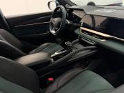 Geely Monjaro I Казань  - изображение 44
