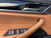BMW 5 серии VII (G30/G31/G38) Рестайлинг Уфа  - изображение 44