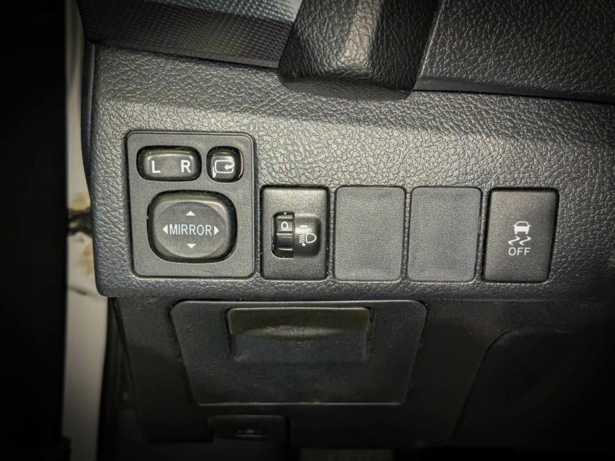 Toyota Auris II Екатеринбург  - изображение 19