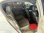 Opel Astra H Рестайлинг Новомосковск  - изображение 27
