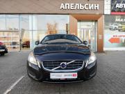 Volvo S60 II Набережные Челны  - изображение 24