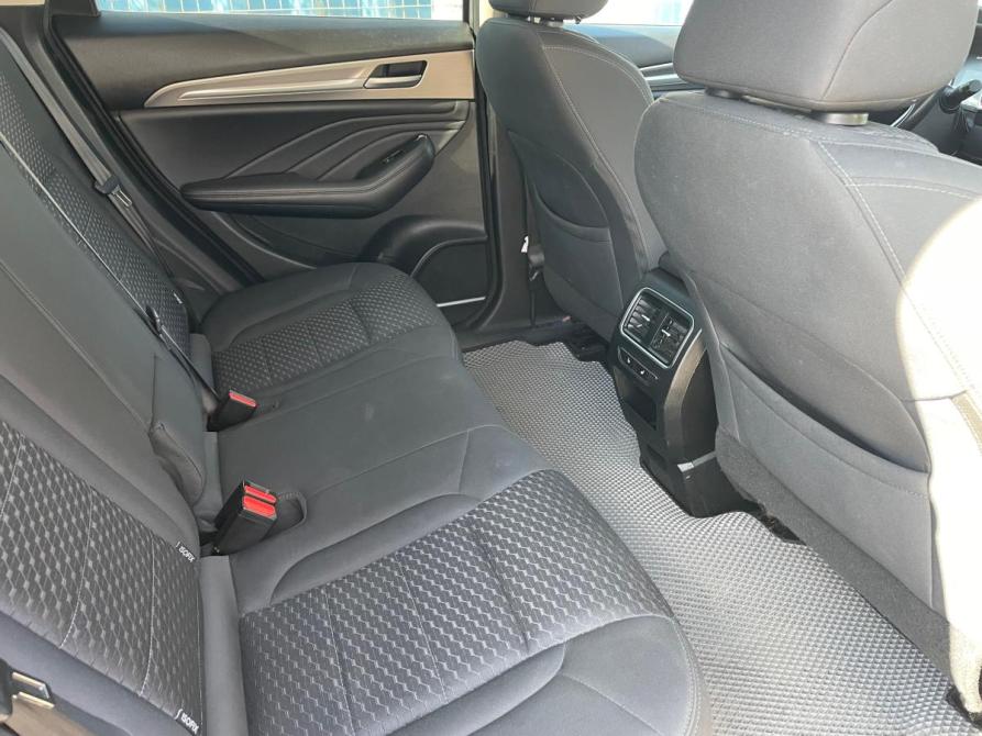 Haval F7 I Вологда  - изображение 18