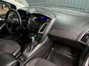 Ford Focus III Ростов-на-Дону  - изображение 19