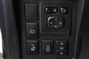 Toyota Land Cruiser Prado 150 Series Рестайлинг 1 Тюмень  - изображение 43
