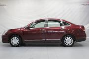 Nissan Almera III (G15) Кемерово  - изображение 24