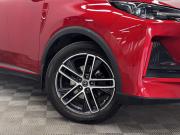 Changan CS55 Plus II Воронеж  - изображение 27
