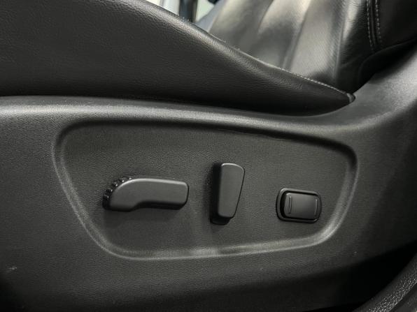 Nissan X-Trail III с пробегом 2015 года, цена 1 840 000 рублей, 137000 км, внедорожник, Автокод Объявления