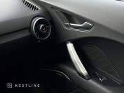 Audi TT III (8S) Самара  - изображение 61