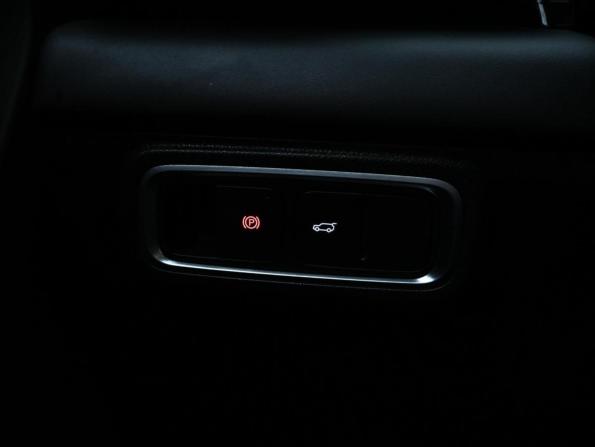 JETOUR T1 с пробегом 2025 года, цена 3 399 000 рублей, 8239 км, внедорожник, Автокод Объявления